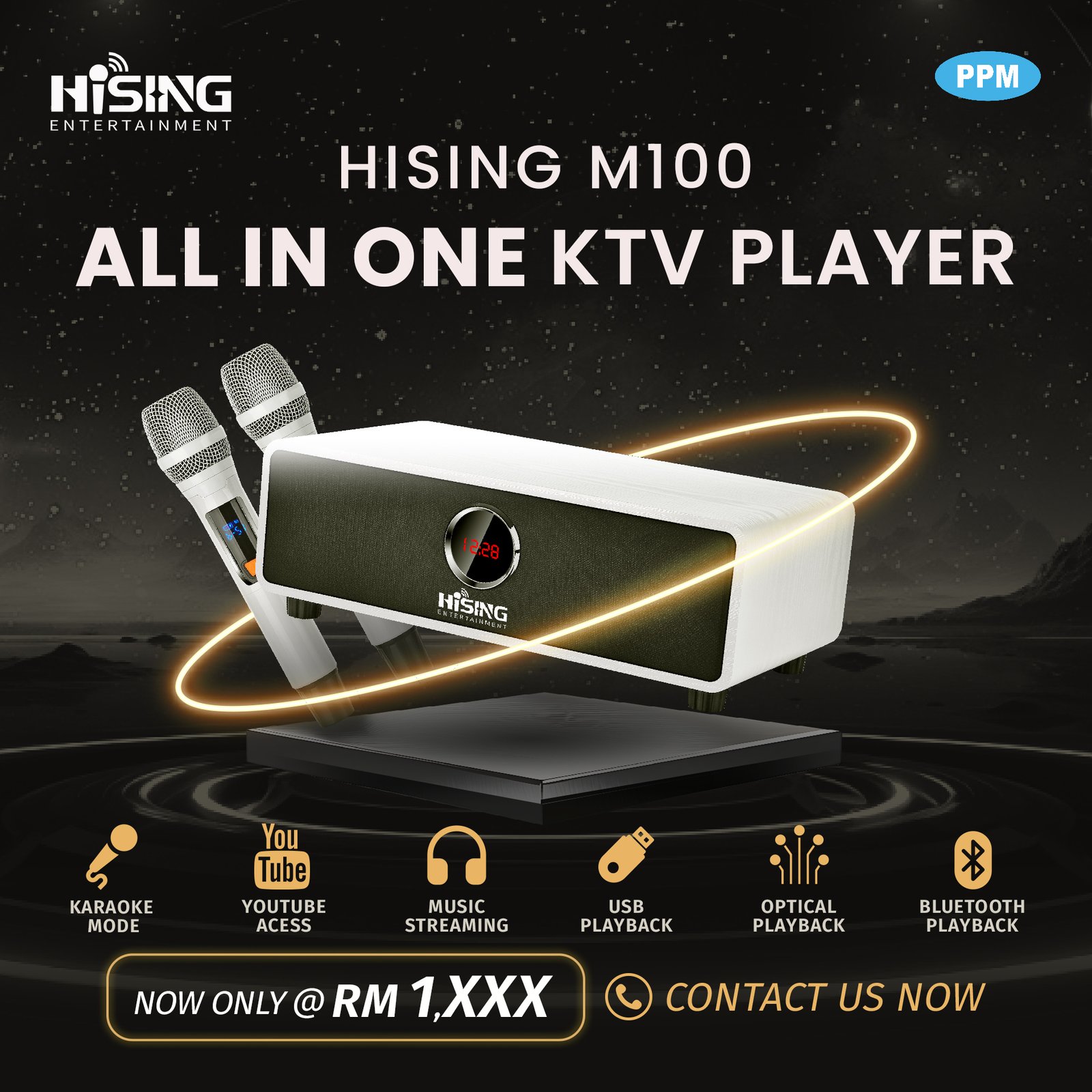 2408012A HiSing Graphic 1_EN