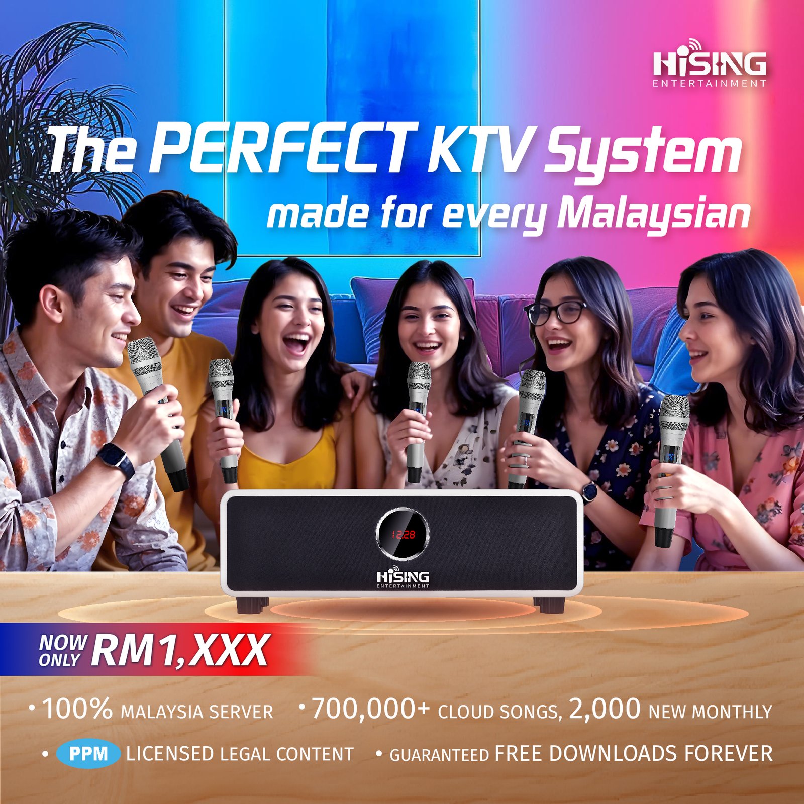 2408012A HiSing Graphic 4_EN