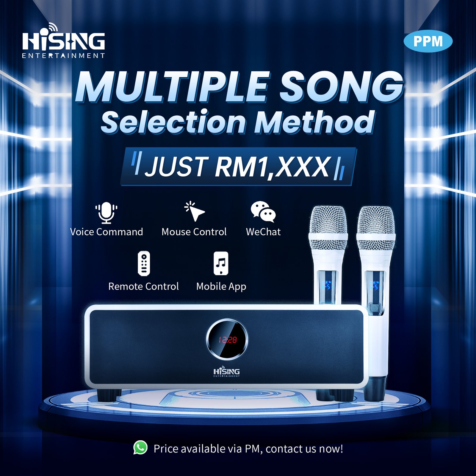 2408012A HiSing Graphic 5_EN